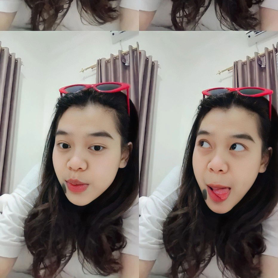 tarisa Gunawan12 profile icon