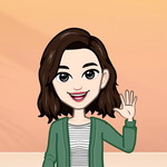 rizqa nurza hanum profile icon
