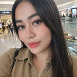 reni profile icon