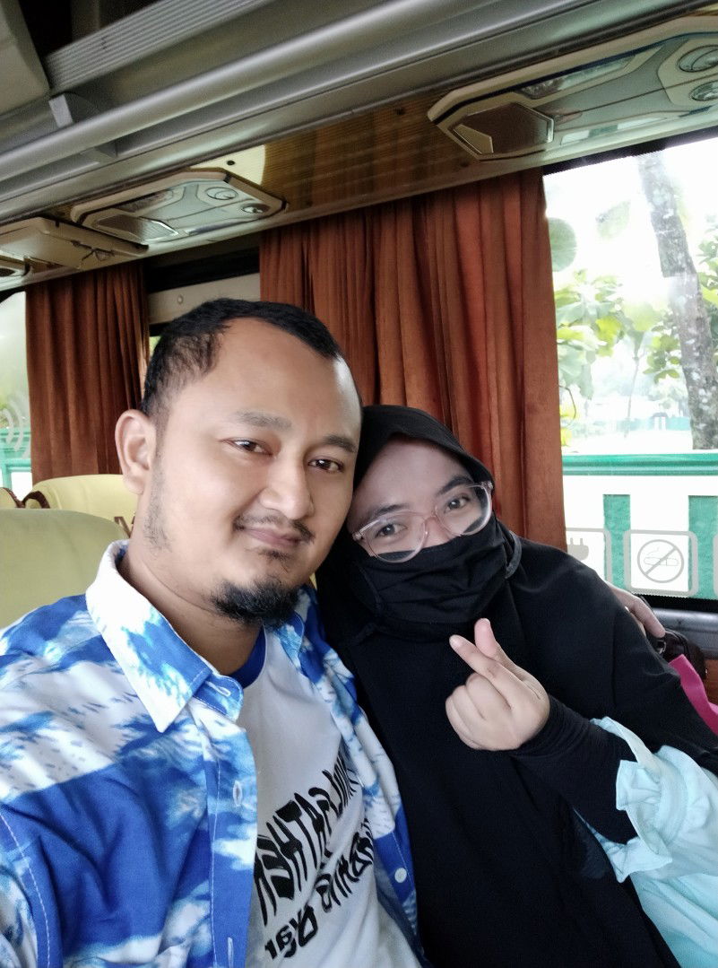 Michika BeautyMakeup profile icon