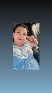 Peyanan profile icon