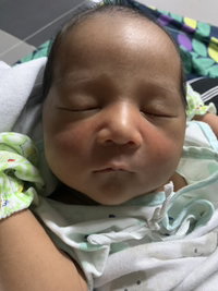 Peyanan profile icon