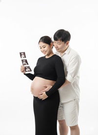 Kanitta profile icon