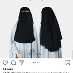 Nurhayati Ariansyah profile icon