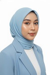 Uum Sumaiyah profile icon
