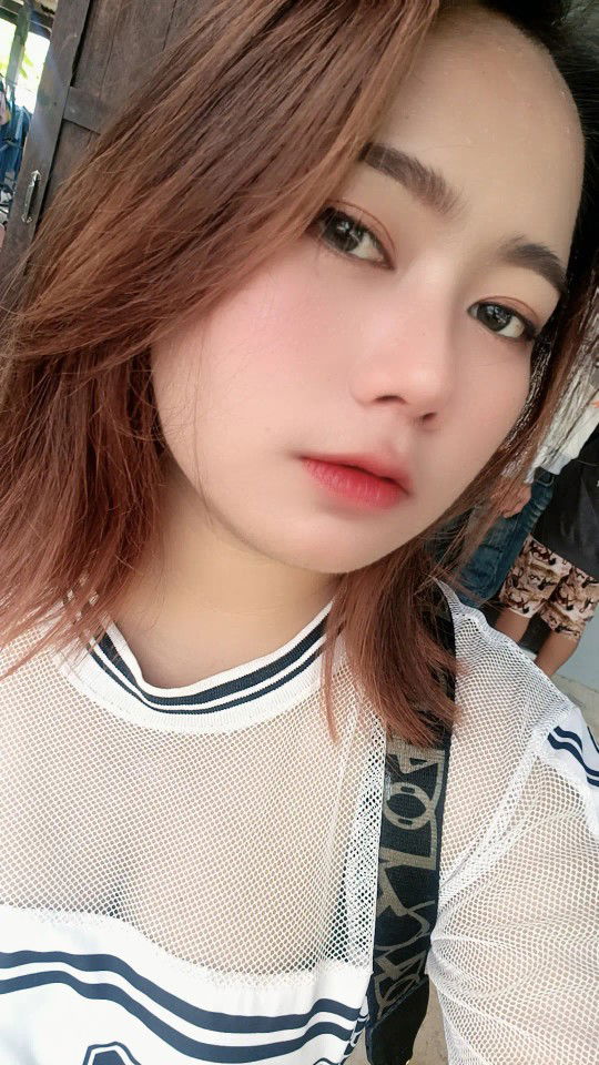 Kannika Masathity profile icon