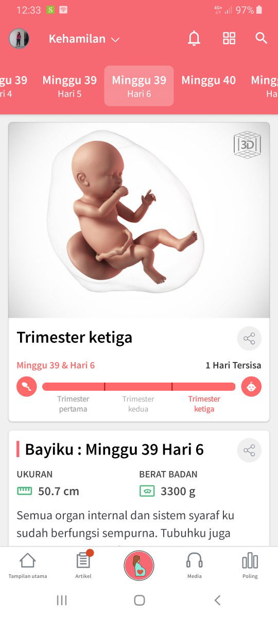 mudah2an tepat waktunya