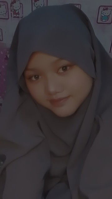 Khaulah Suyung profile icon