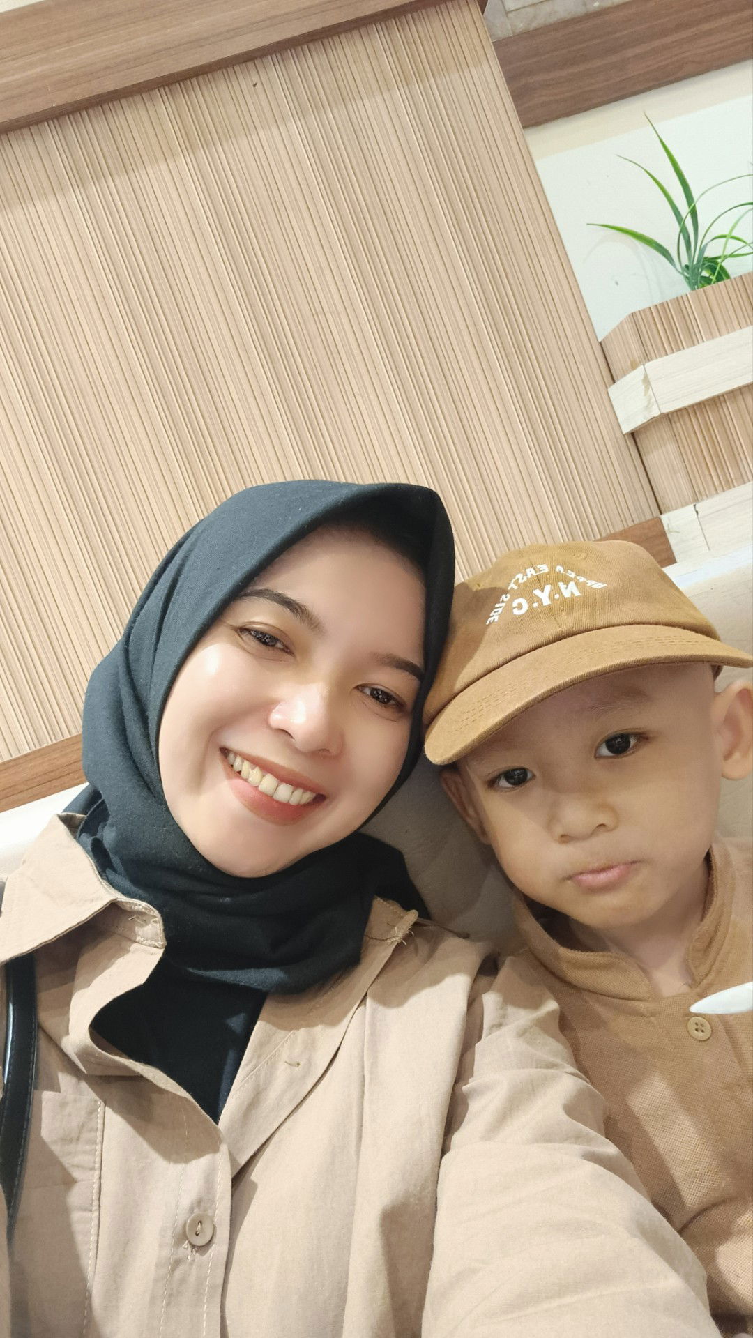 Ineka Yulianti Prasetiyawati profile icon