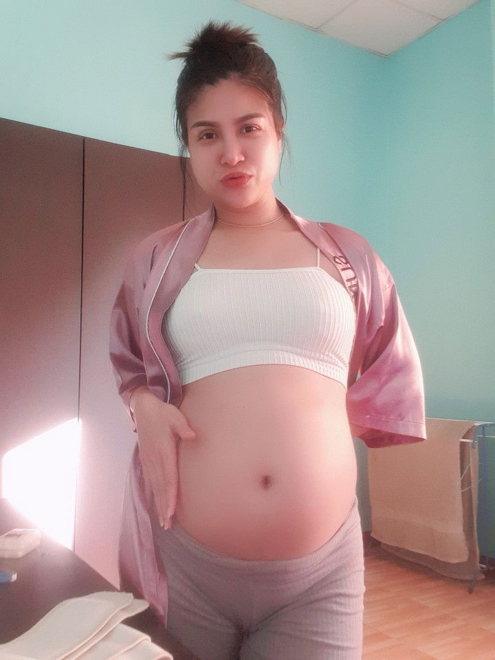 Nam Sainam profile icon