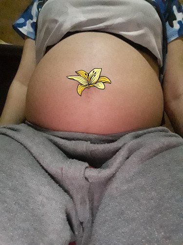 Week 25 Day 4