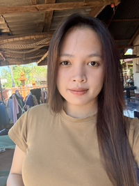 จุฑามาศ พลแสน profile icon