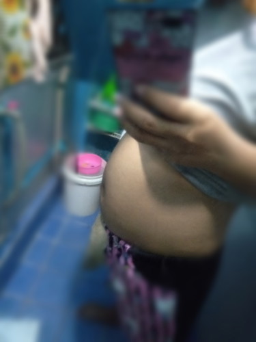 อยากรู้ว่า