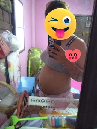 อยากรู้ว่า