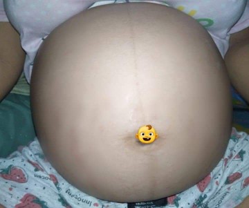 อยากทราบว่า