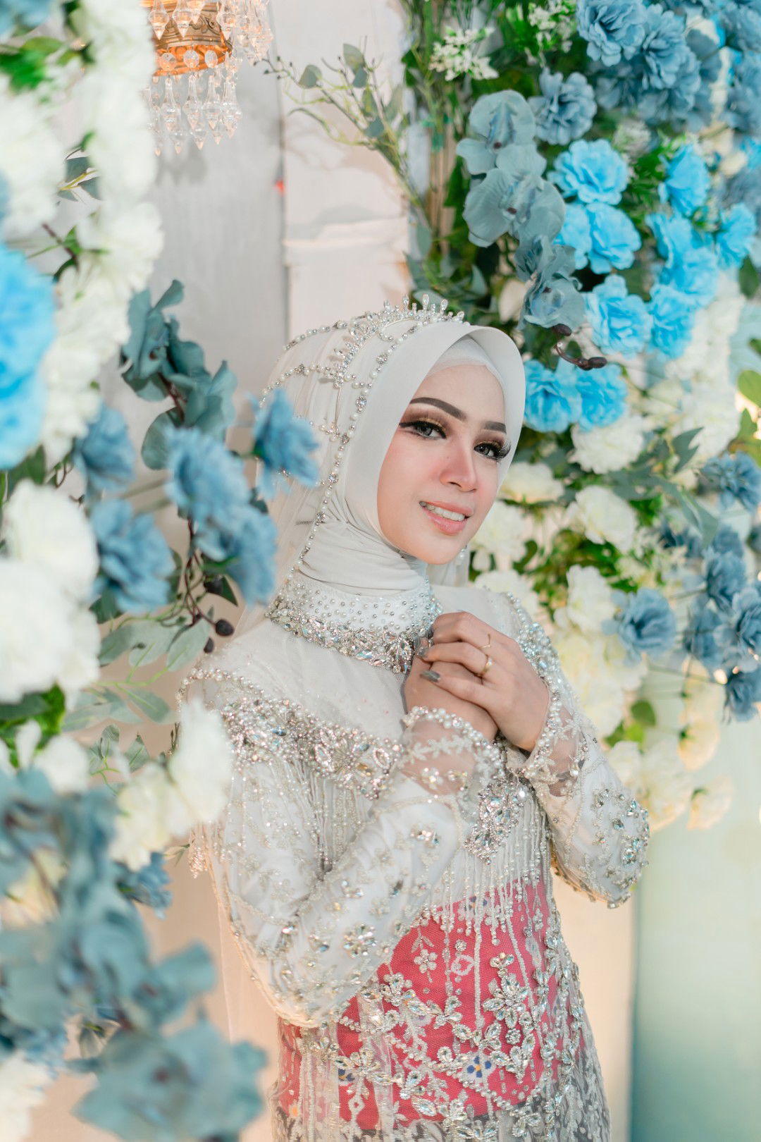 Sulis Tyawati profile icon