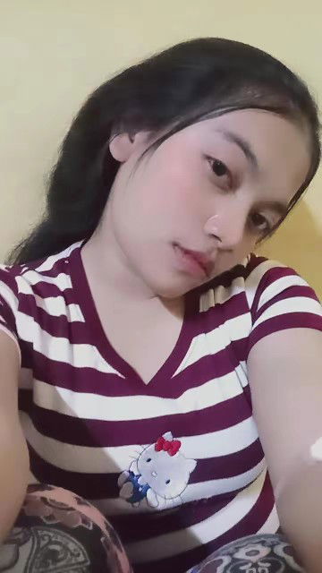 Sirintha profile icon