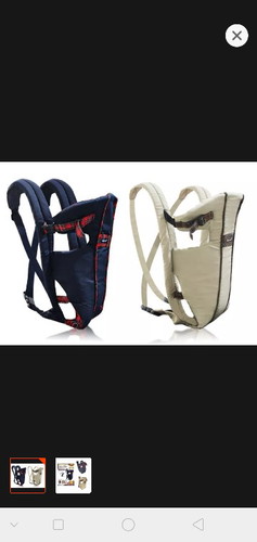 cuma nanya jangan dibully!