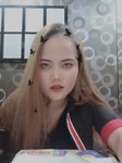 Azviany Deson profile icon