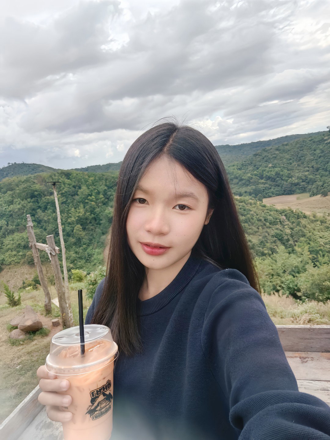 Suchawadee Phuitao profile icon