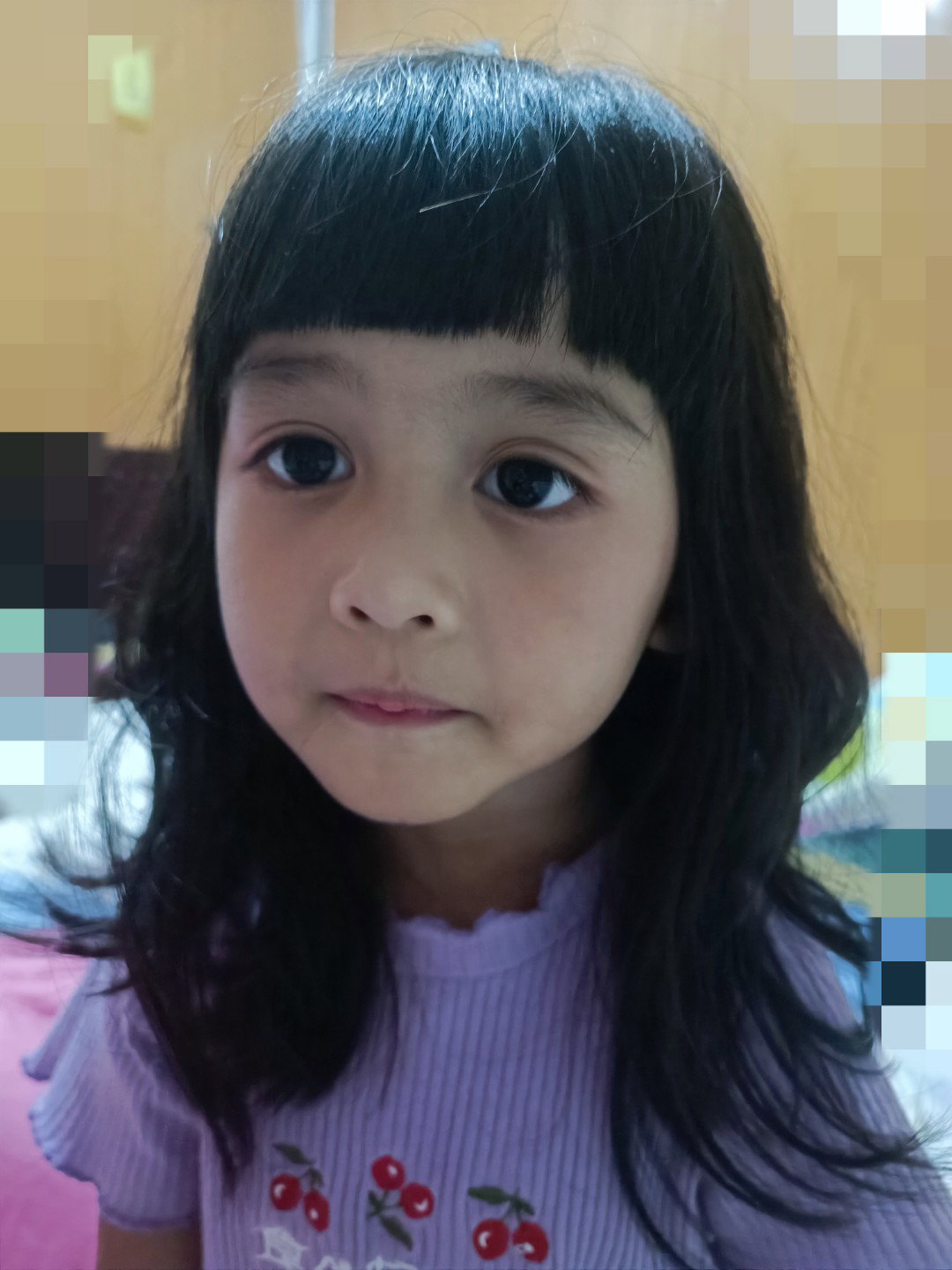 น้องปุณณ์ profile icon