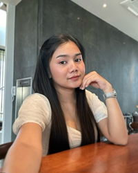 ฤดีมาศ ทองแท้ profile icon