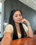 ฤดีมาศ ทองแท้ profile icon