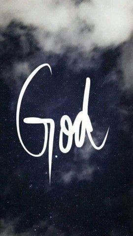 Third Rebustes profile icon