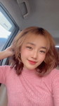 SUPHAWEE_A profile icon