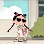 อาทิตยา ภ. profile icon