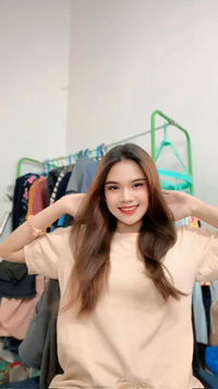 chonlada profile icon