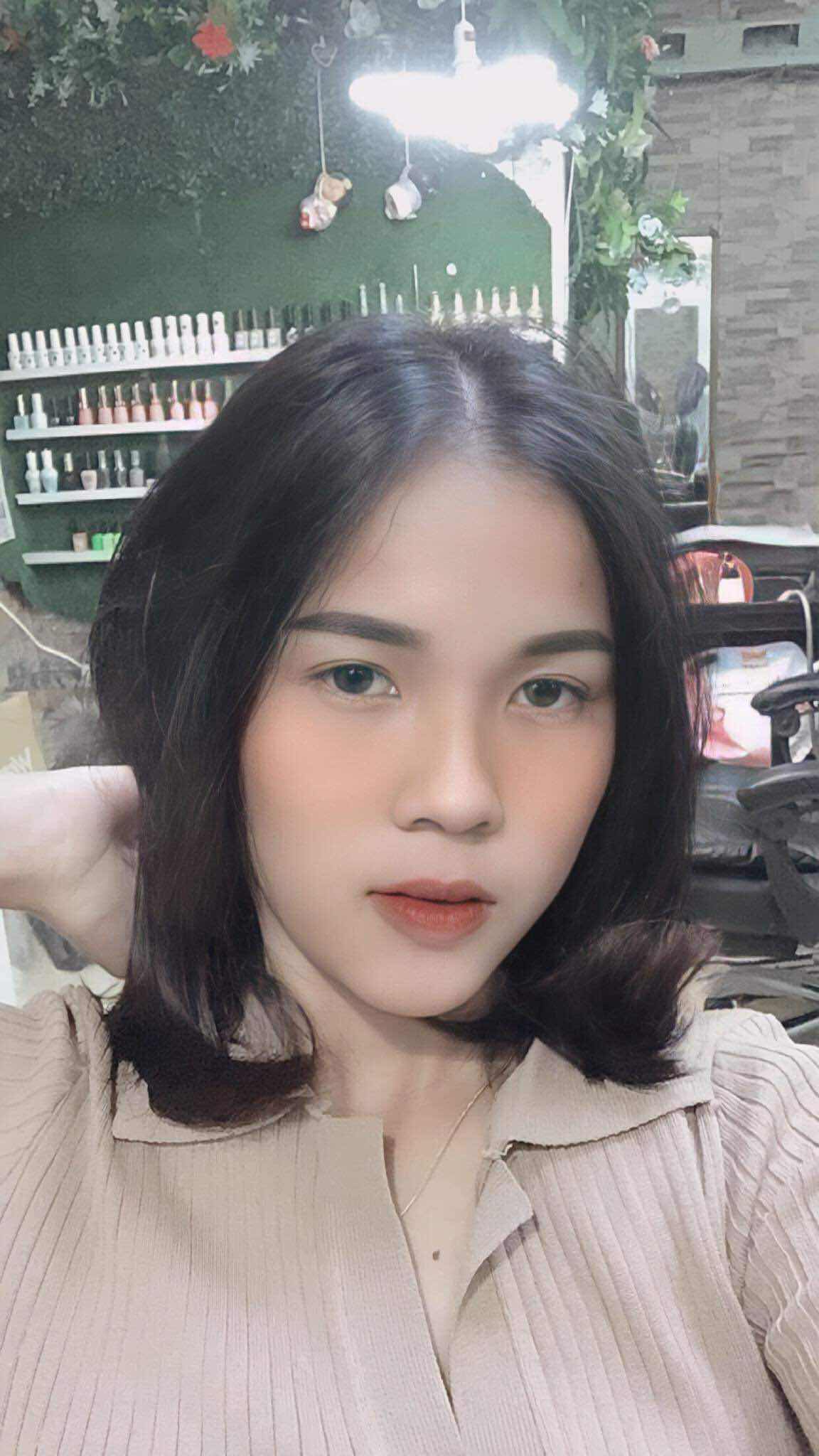 Saranporn Sawatbee profile icon