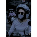 Alif Alvianaa profile icon