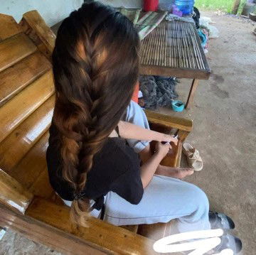 Mayuree Kanaphan profile icon