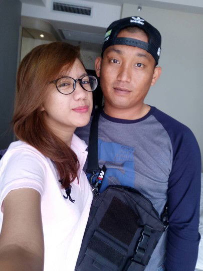 Mariyana AS profile icon