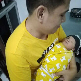 Wanda Annisa profile icon