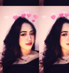 Sumiyati Siti asyani profile icon