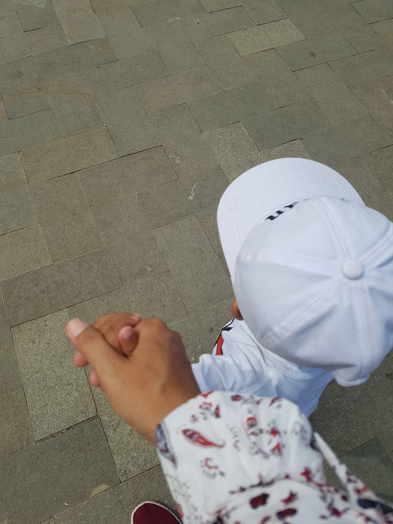 Susi Susanty profile icon