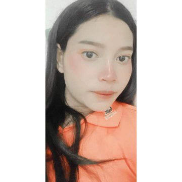 Wanwisa' profile icon