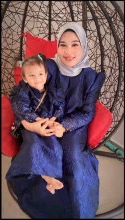 nuril absar profile icon