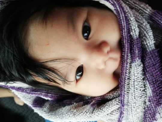 mama dahlia profile icon