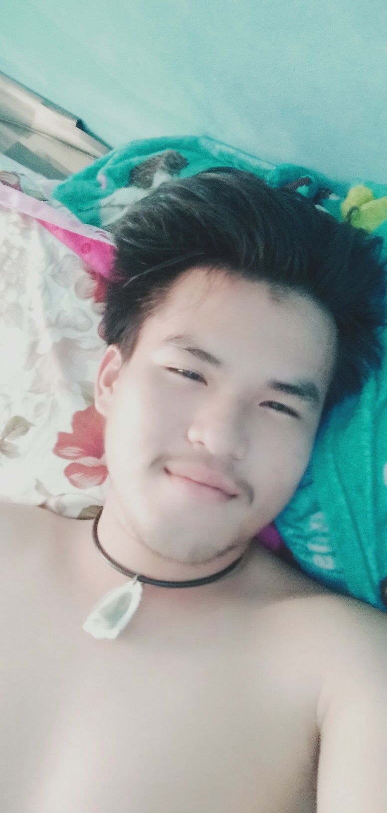 Noppadon Thiangtong profile icon