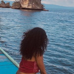 Petronela Kapatsai profile icon