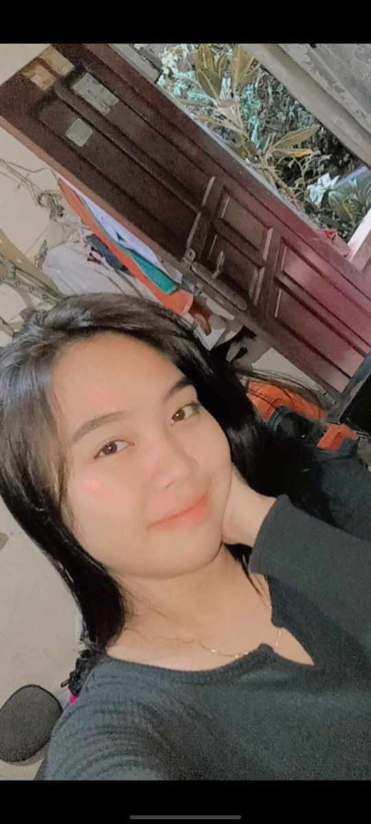 Rona Dwii23 profile icon