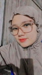 maya afriliana eka putri profile icon