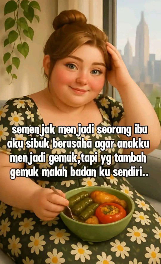 Roma Manik profile icon