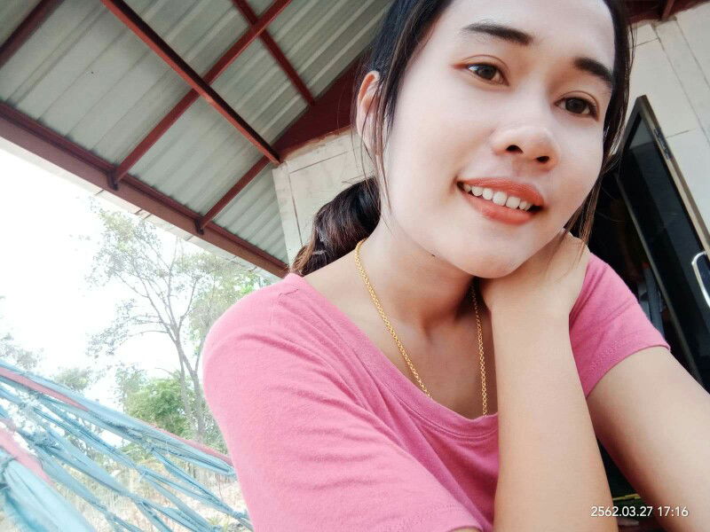 Thanyarath Panchompu profile icon