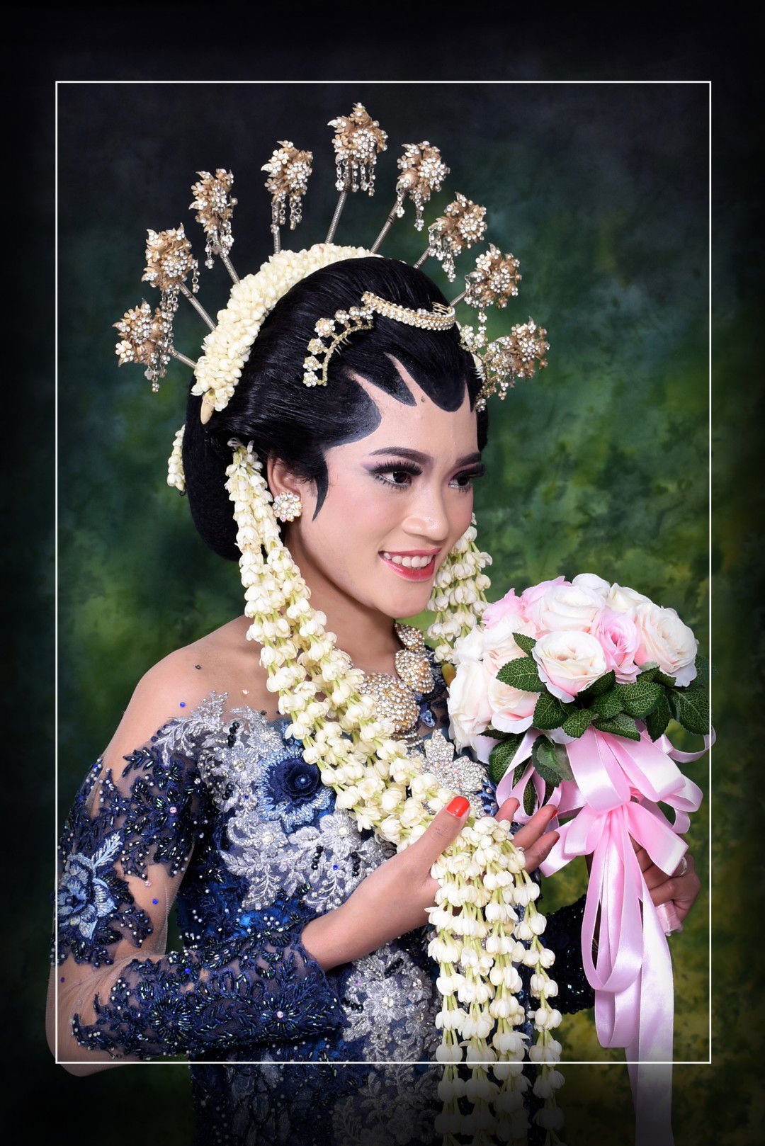 Dhiyaa Anisah profile icon