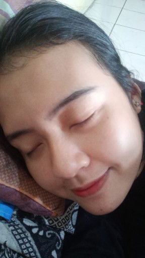 Septi putri dayanti profile icon