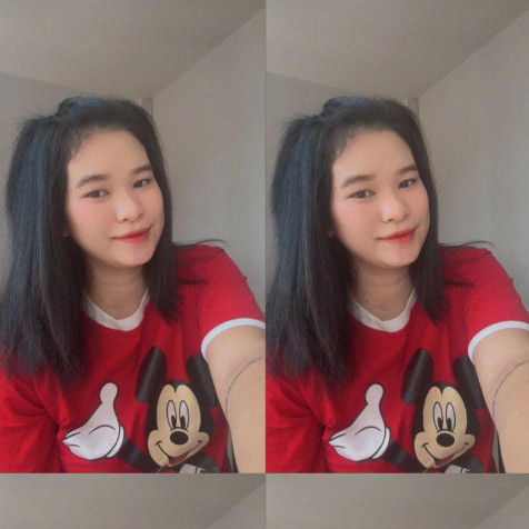 ศิริยา ปินใจ profile icon